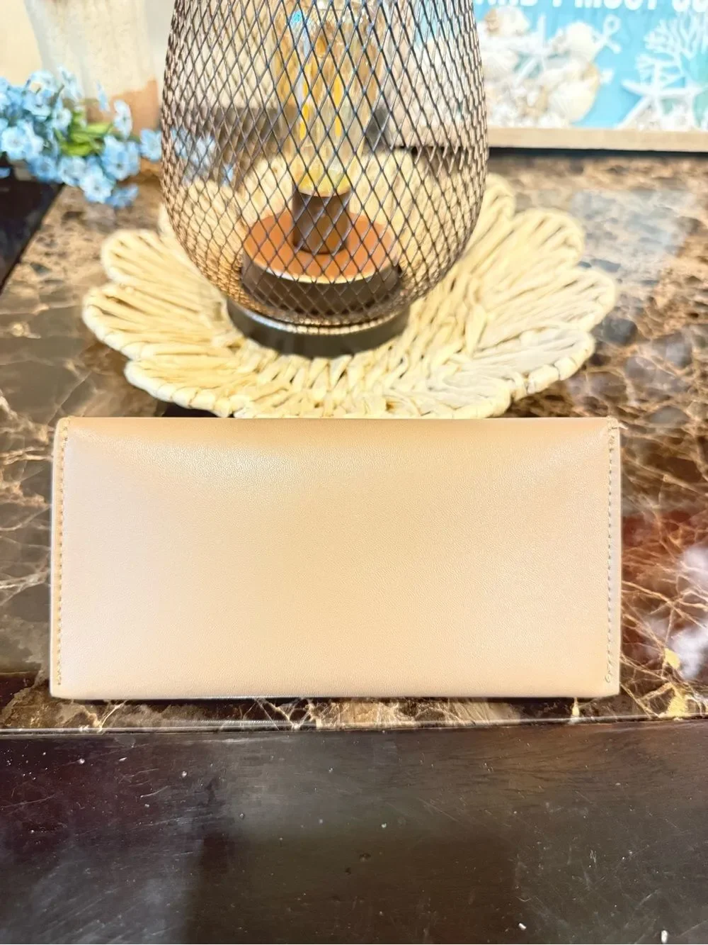 Burberry london england
